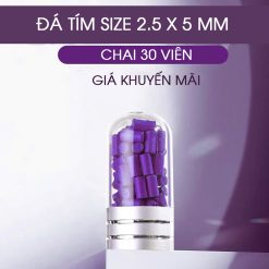 45827454011794990495 ZipVN