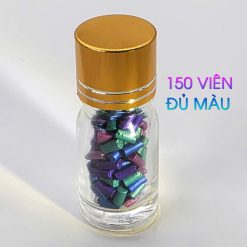 5bfac9ed08e487badef5104 ZipVN