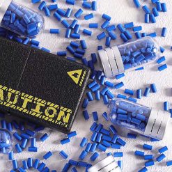 64952244363050252289 1 ZipVN