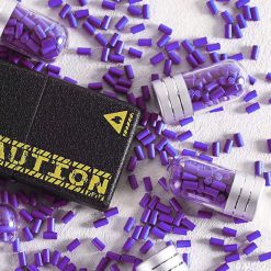 64952244363050252289 ZipVN