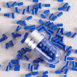 64952244363050252290 1 ZipVN