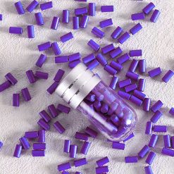 64952244363050252290 ZipVN