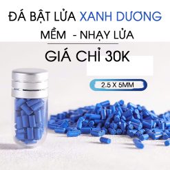 64952244363050252291 1 ZipVN