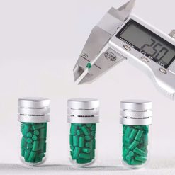 66073ca102a88df6d4b969 ZipVN