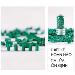 6fa306e13fe8b0b6e9f953 ZipVN