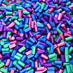 7cbec8a909a086fedfb1105 ZipVN