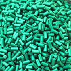 9f01e617271ea840f10f99 ZipVN