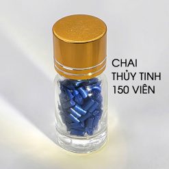 dbd63ac0fbc974972dd8101 ZipVN