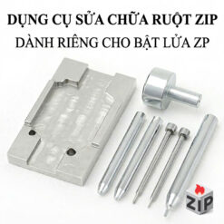 bo sua zippo 4 ZipVN