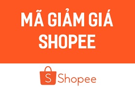Trang Shopee Mall