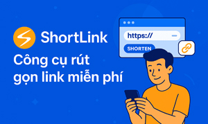 rut gon link blog ZipVN