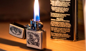 zippo blog ZipVN