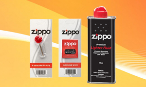 zippo linh kien blog ZipVN