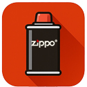 zippo icon 12 copy 1 ZipVN