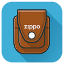 zippo icon 3 copy 1 ZipVN