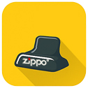 zippo icon 6 copy 1 ZipVN