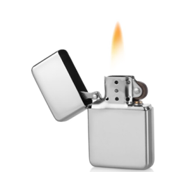 zippo icon1 ZipVN
