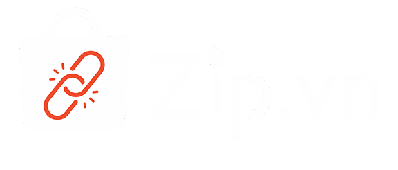 Zip.vn | Xăng Zippo chính hãng