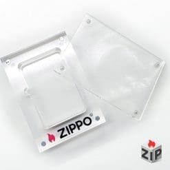 15eff30f7c76f728ae672 ZipVN