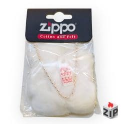 Bông gòn loại rẻ chính hãng 16175510138250338895 1 ZipVN