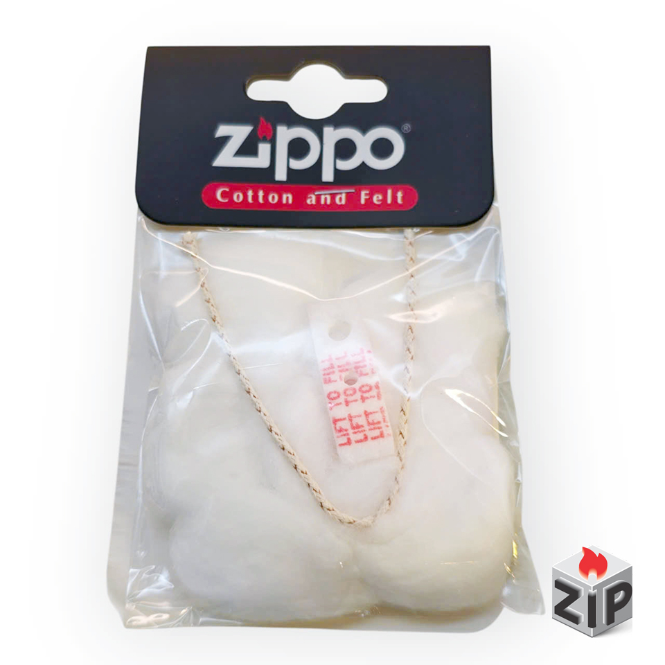 Bông gòn loại rẻ chính hãng Bông gòn loại rẻ - Ảnh 3