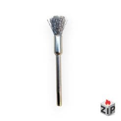 Chổi Vệ Sinh Buồng Đốt Zippo chính hãng 206d2e737e1af544ac0b11 1 ZipVN