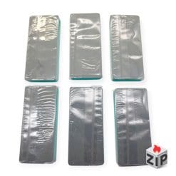 Xốp Đánh Bóng Zippo chính hãng 3095f603236aa834f17b24 1 ZipVN