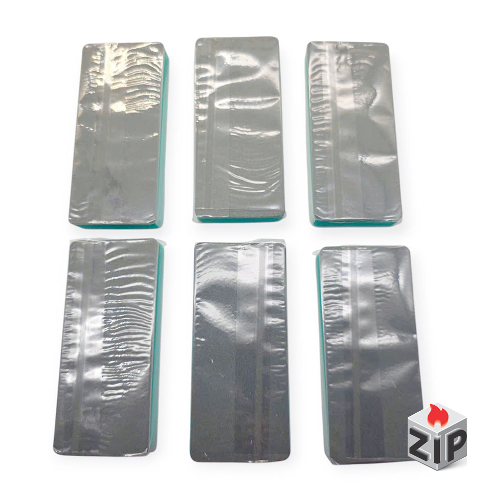 Xốp Đánh Bóng Zippo chính hãng Xốp Đánh Bóng Zippo - Ảnh 4