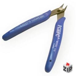 Kềm cắt Tim – Bấc – tán xỏ chỉ chính hãng 3432937487536314143 1 ZipVN