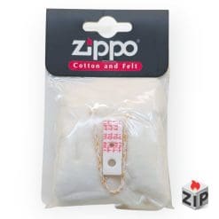 Bông giòn USA cầm xăng 7 ngày