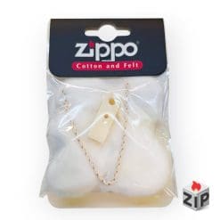 Bông gòn loại rẻ chính hãng 3e8f66053c6cb732ee7d8 1 ZipVN