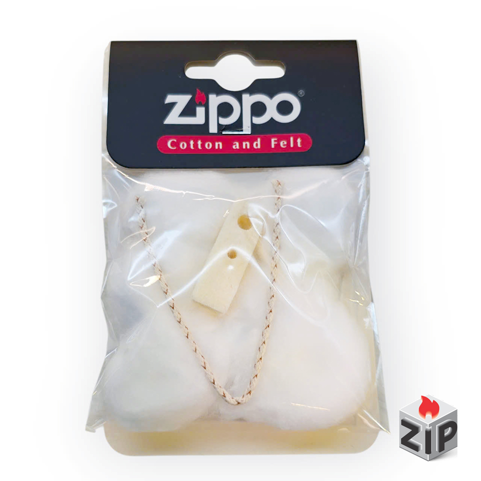 Bông gòn loại rẻ chính hãng Bông gòn loại rẻ - Ảnh 4