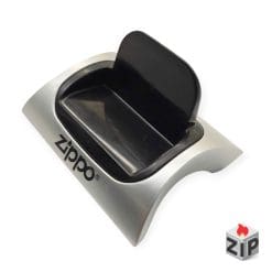 đế nam châm trưng bày Zippo