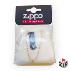 Bông gòn loại rẻ chính hãng 40f37e792410af4ef6016 1 ZipVN