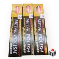 Autosol đánh bóng Zippo chính hãng 5f4ae32cb0453b1b62546 1 ZipVN