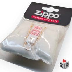 Bông giòn USA cầm xăng 7 ngày chính hãng 63159d9ec7f74ca915e614 1 ZipVN