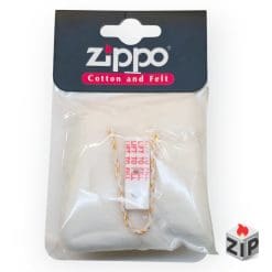 Alternative view of Bông giòn USA cầm xăng 7 ngày