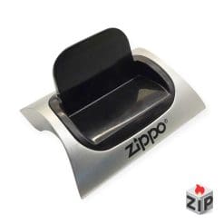 7d2a6973831a0844510b2 1 ZipVN