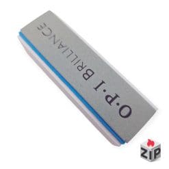 Xốp Đánh Bóng Zippo