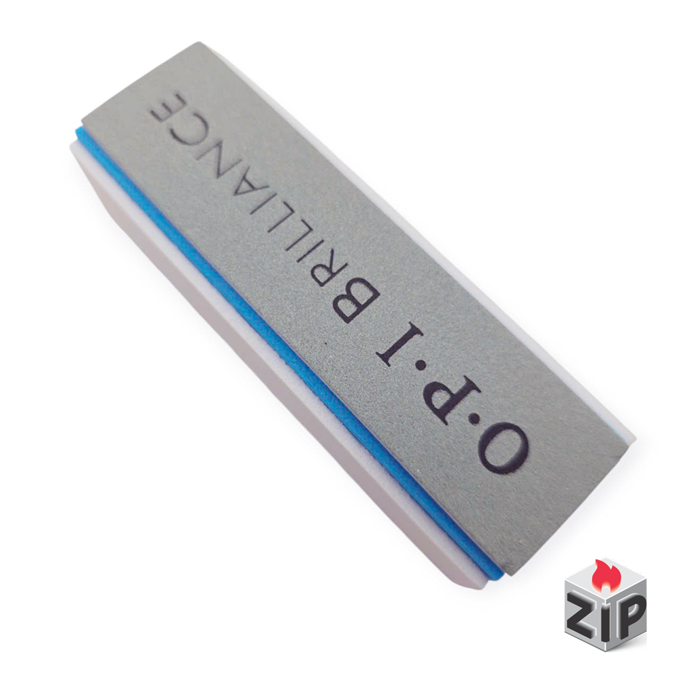 Xốp Đánh Bóng Zippo chính hãng Xốp Đánh Bóng Zippo