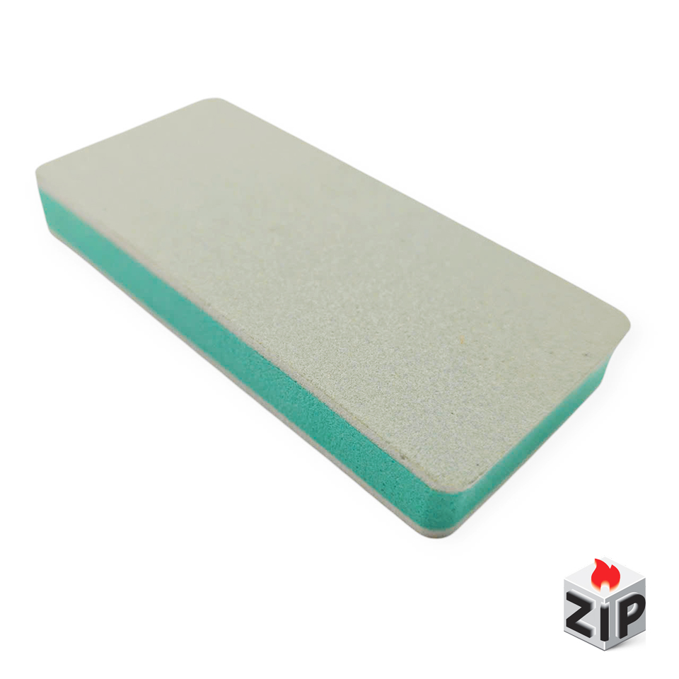 Xốp Đánh Bóng Zippo chính hãng Xốp Đánh Bóng Zippo - Ảnh 2