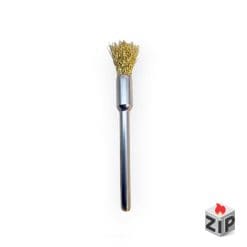 Chổi Vệ Sinh Buồng Đốt Zippo chính hãng 92bc6ea23ecbb595ecda10 1 ZipVN