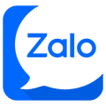 Zalo