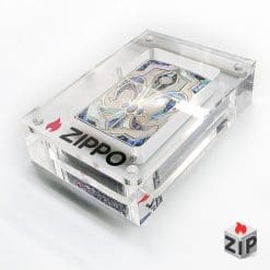 b71e56f6d98f52d10b9e3 ZipVN