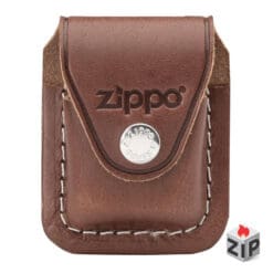 Bao da nâu Chính Hãng