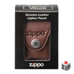 Bao da nâu Chính Hãng chính hãng bao da den nau2 ZipVN