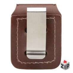 Alternative view of Bao da nâu Chính Hãng