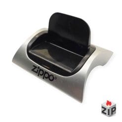 d1effe8914e09fbec6f13 1 ZipVN