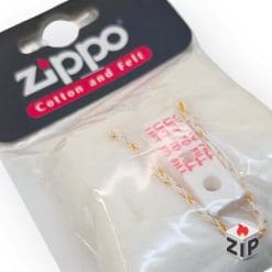 Bông giòn USA cầm xăng 7 ngày chính hãng d6197a9220fbaba5f2ea10 1 ZipVN