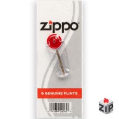 Đá zippo chính hãng